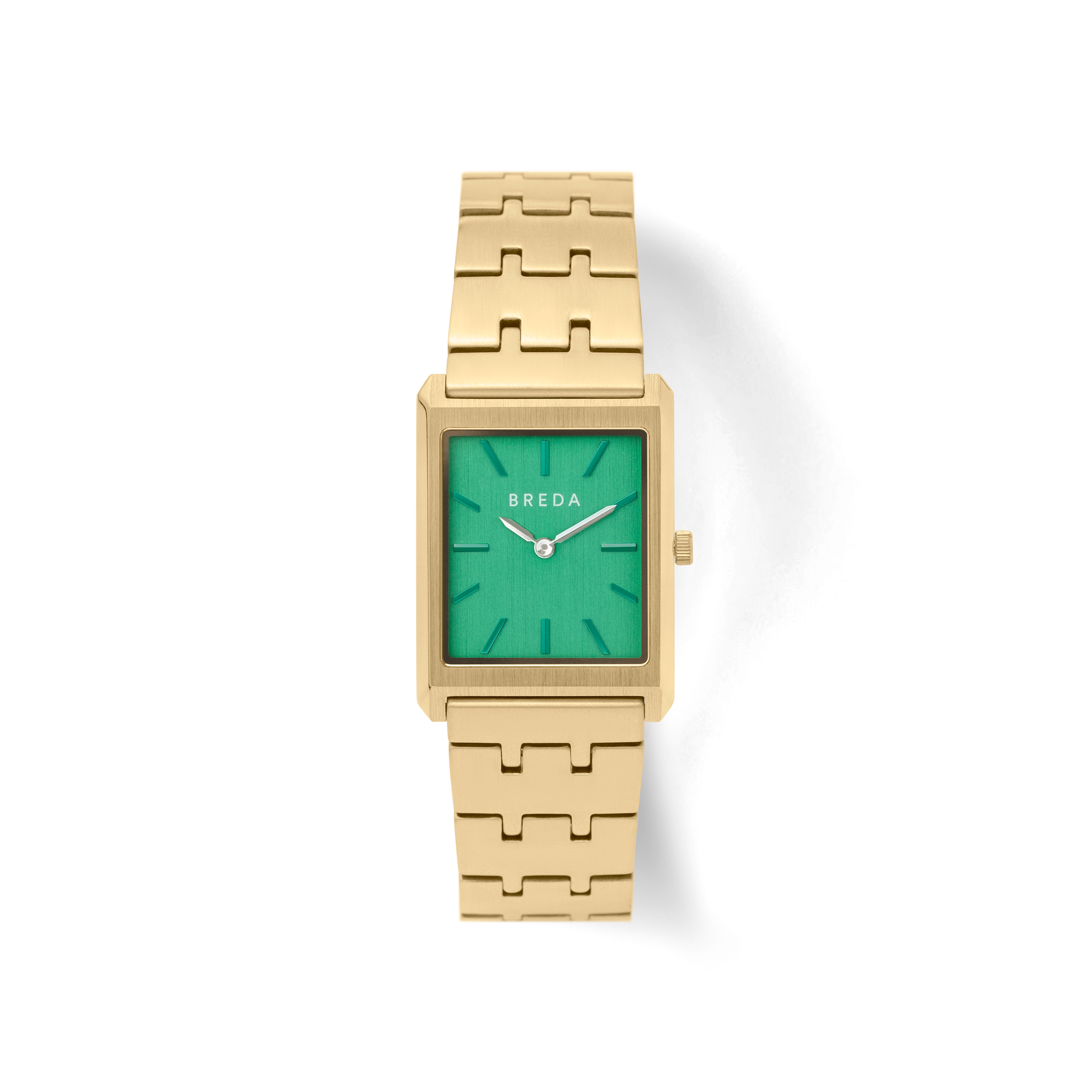 Breda hotsell Watch