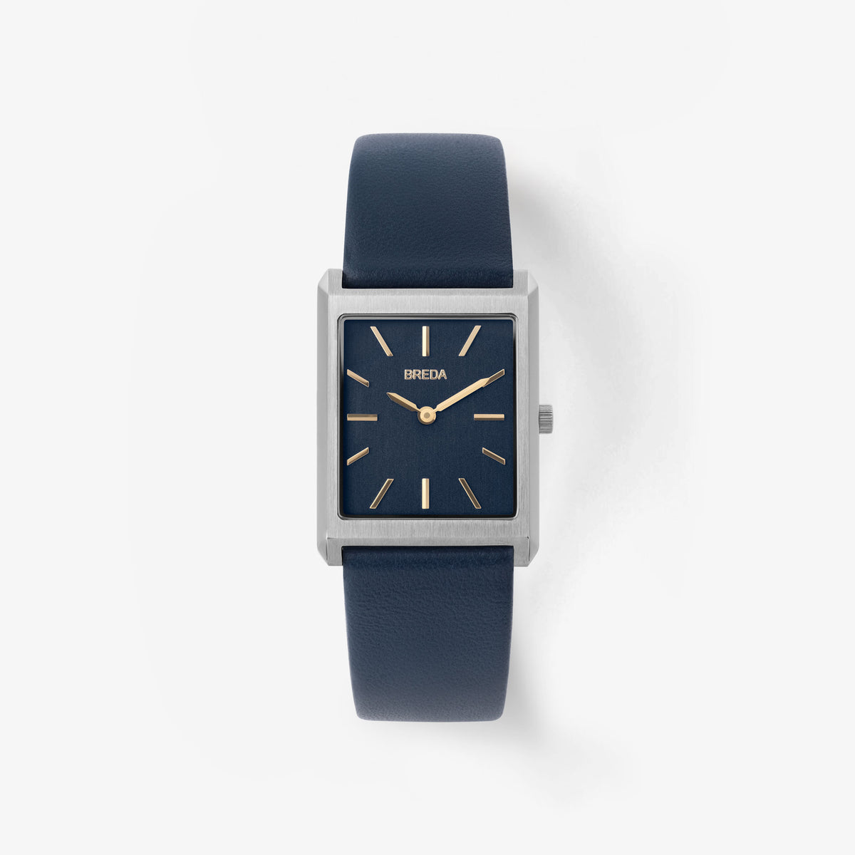 セール高品質腕時計　ブレダ VIRGIL 1736e 腕時計
