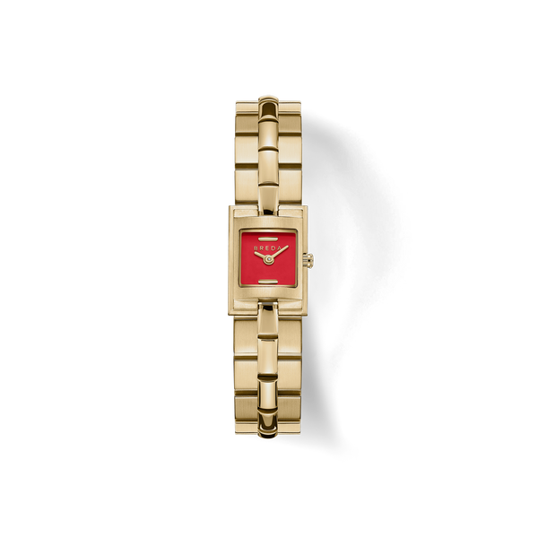 Gucci watch 593120 best sale