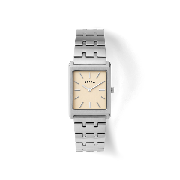 Sale Watches - BREDA Watch